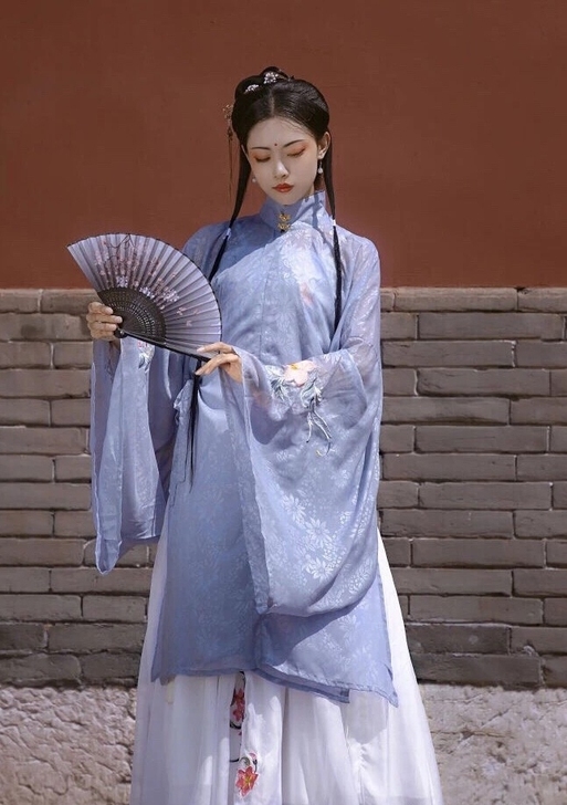 科幻！！！