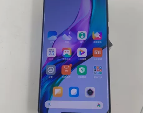 95新【特价】MIUI/小米 小米 11 ...