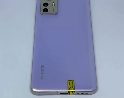 99新MIUI/小米 小米手机 12 X ...