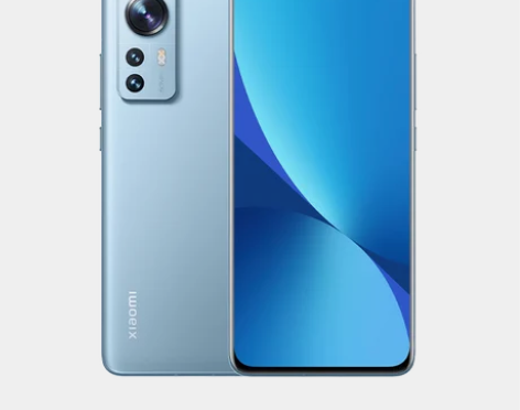 【活动价】【享6期免息】Xiaomi 12...