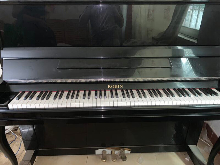 暑假购钢琴大特惠，只要2800元起