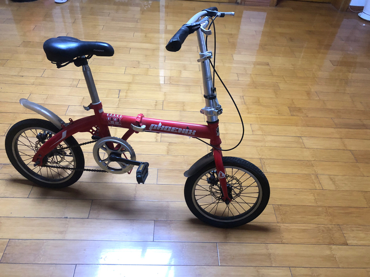 适合6-10岁孩子用9成新500多入手