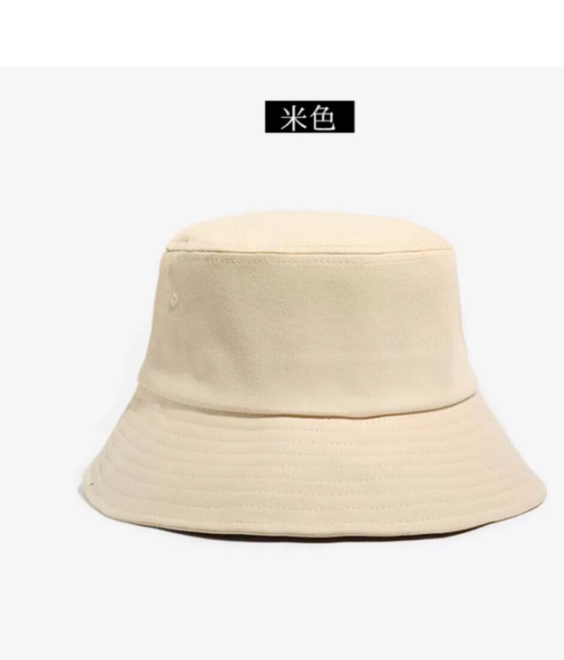 帽子百搭时尚2020秋冬新款款新款帅气流行...