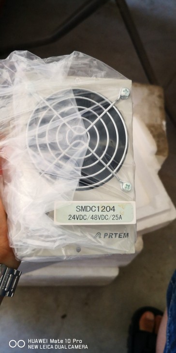 特价处理珠江DC/DC电源模块，