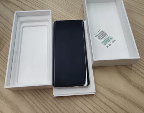 小米手机12X 福利‎秒杀【演示机】（正...