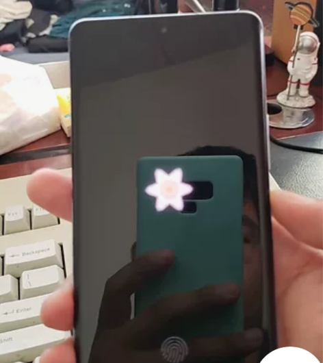 小米12pro 8+256G 蓝色 单机 ...