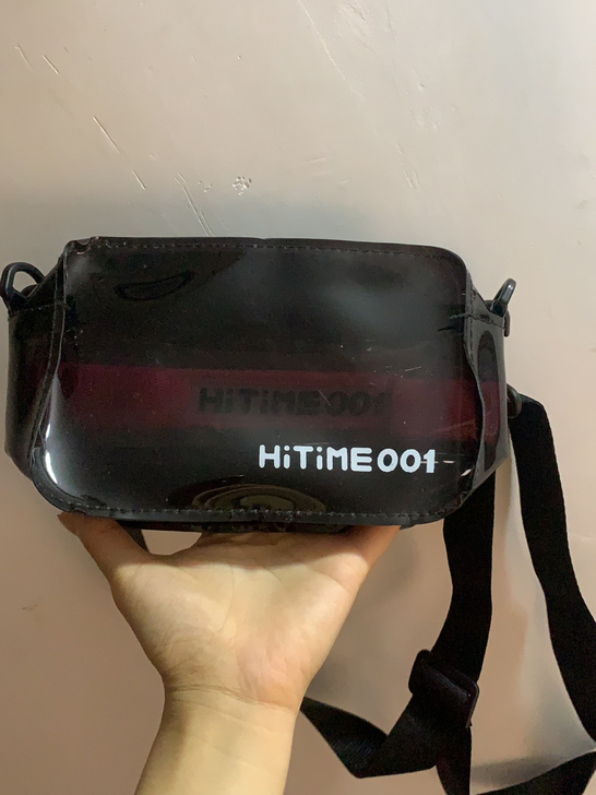 邮差包 10元包邮