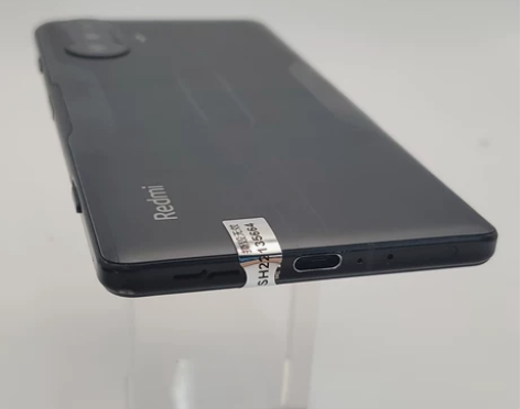 红米 redmi  K40游戏增强版 国行...