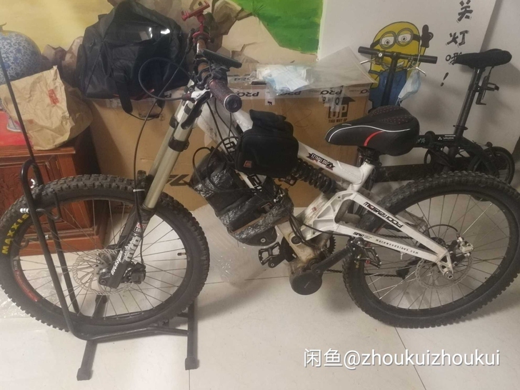 单兵作战丛林之王电动越野车 单兵作战丛林之...