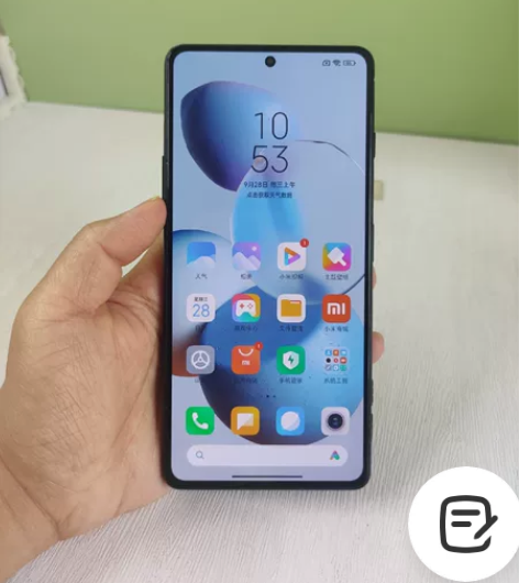 红米k40游戏增强版 6+128,天玑12...