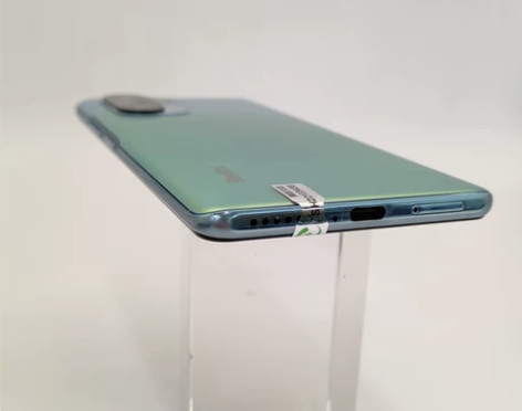 红米 redmi  K40 Pro 国行 ...