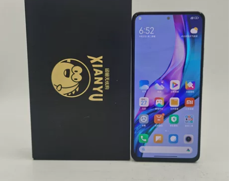 95新【今日必抢活动】MIUI/小米 红米...