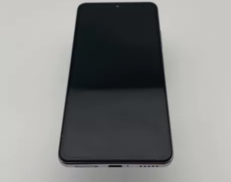 9成新MIUI/小米 红米 K40 Pro...