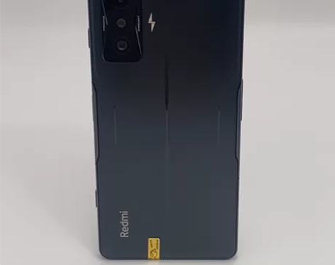 99新99新 红米 Redmi K50 电...