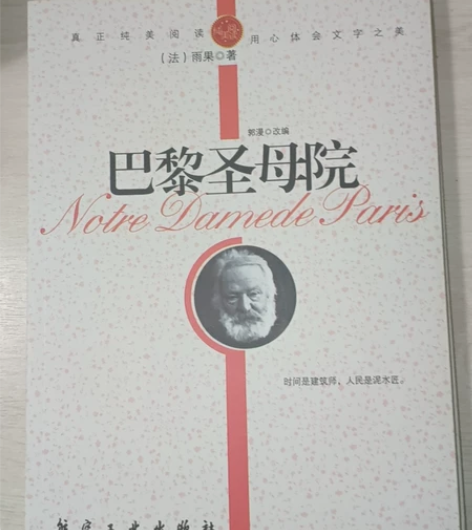 名人著名书籍（有托尔斯泰，雨果，鲁迅，朱自...