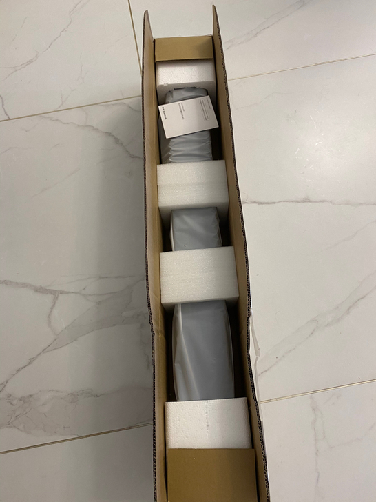 创维酷开max3c回音壁，长条式液晶电视机...