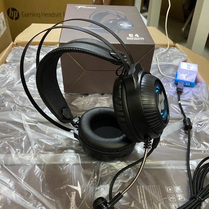 21年的西伯利亚天怒c4u没用过的带质保电...