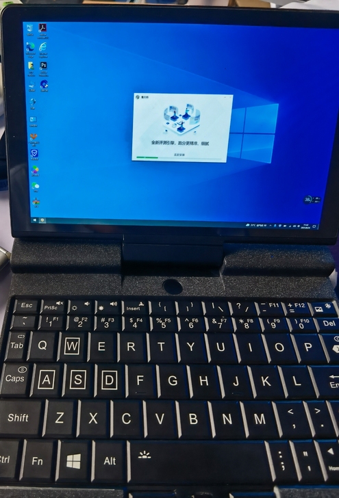 壹号本pca1.，，8+256，箱说全，二...