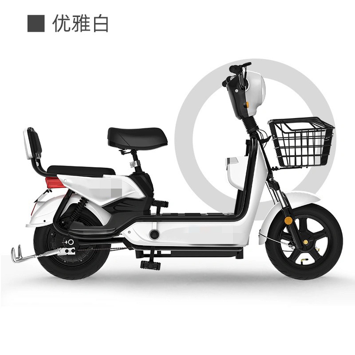 全新!!出厂价清!没有中间商赚差价的。全部...