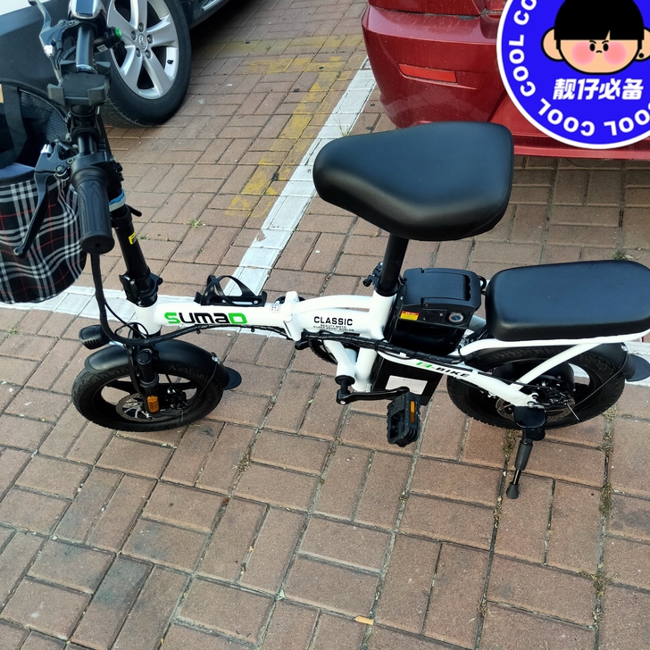 准备代驾买的,特殊情况不能干了,转手有缘人