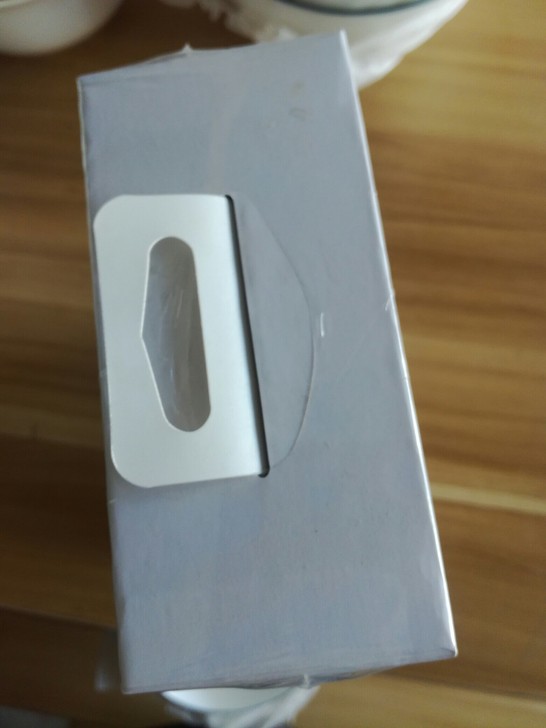 全新9D环绕立体声平耳机，包邮价