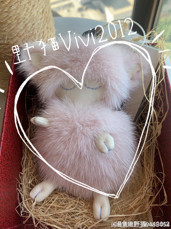 客户抵账特价出一批，不定期更新。哥本哈根进...