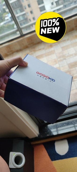 无线蓝牙耳机全新未使用。纽曼蓝牙耳机TB2...