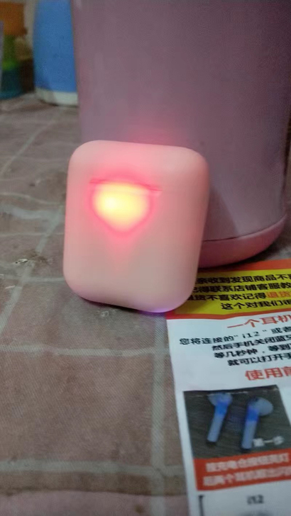 全新蓝牙耳机品牌型号 支持各种品牌型号