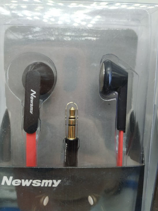 纽曼PT880耳机 纽曼PT880 重低音...