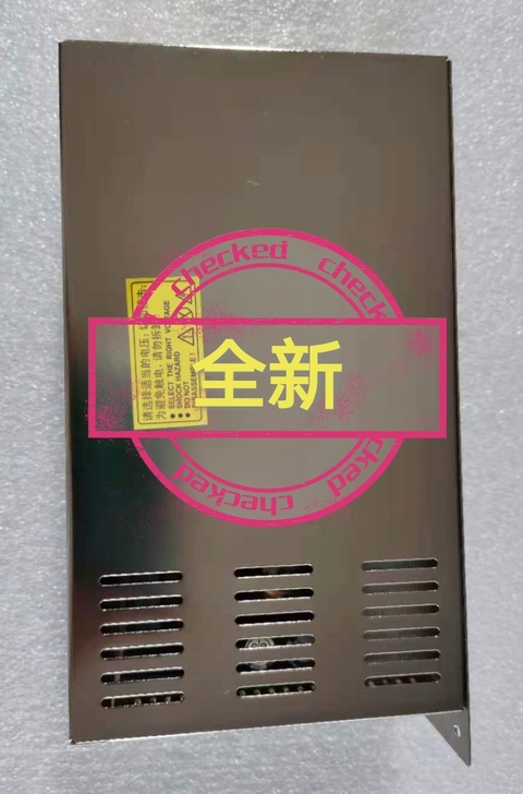 全新新星5V60A电源，库存全新5V300...