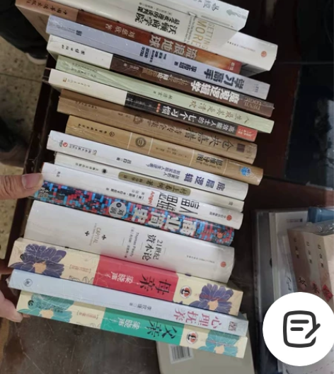 仓库库存书全新未拆封村上春树 萤 电视人 ...