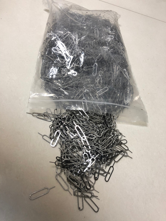 iphone12/11/.x 卡针