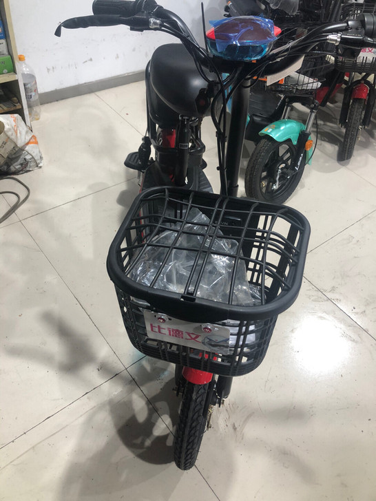 比德文 多米 换购价888 直购价158...