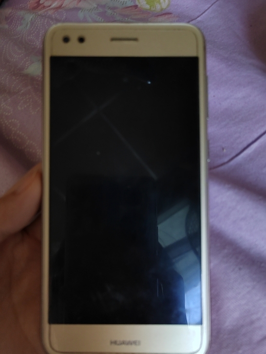 老年人可用的手机 买给妈妈的 用了一年