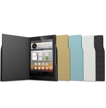 E人E本T7  T8 T9 K8s T8s...