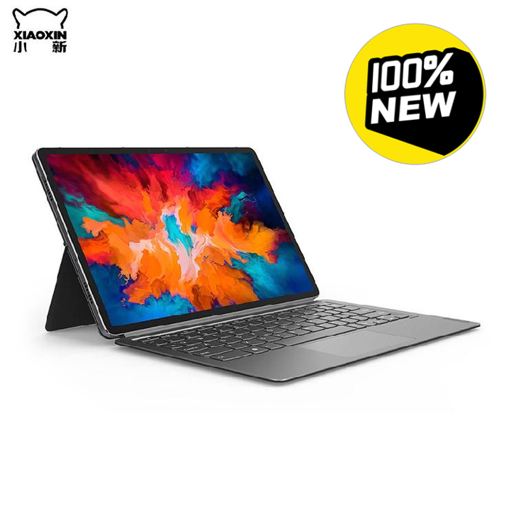 ＃全新＃全新未拆封正品 联想（Lenovo...