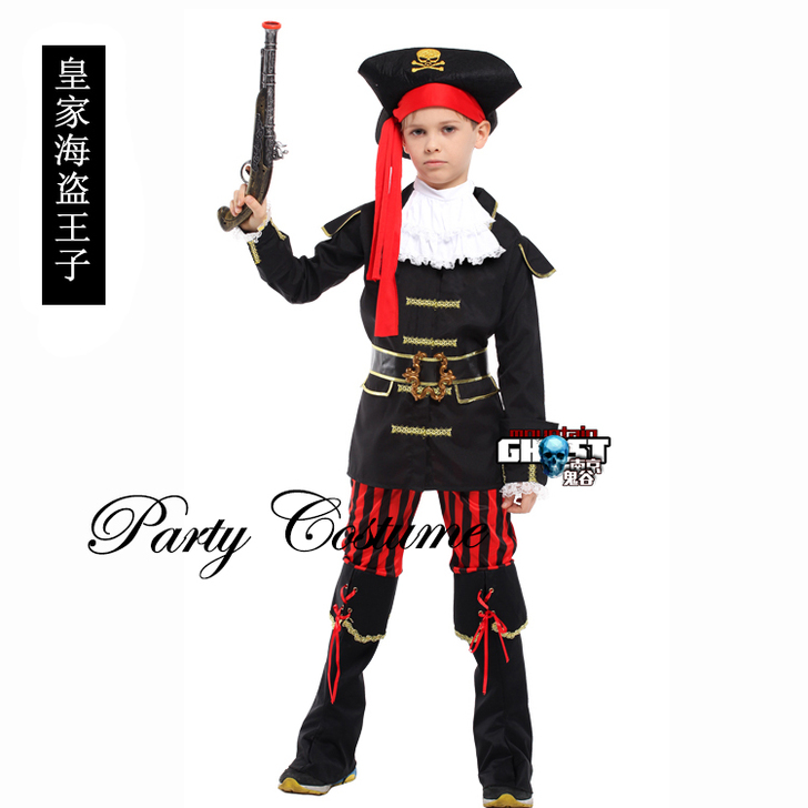 爱丁文化 服饰