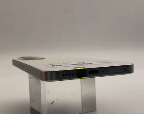 OPPO Reno7 (5G) 8G+25...