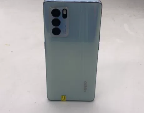 【低价】OPPO OPPO RENO6 P...