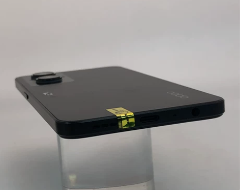 OPPO A96 (5G) 8G+256G...