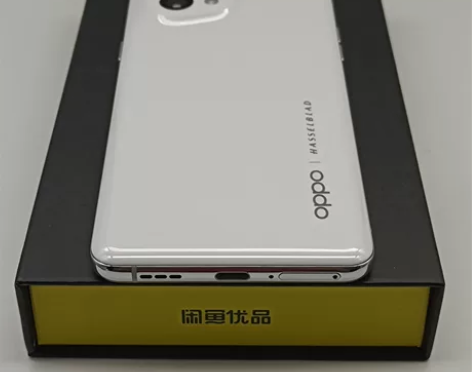 99新【特价 特价！国行正品 骁龙8】OP...