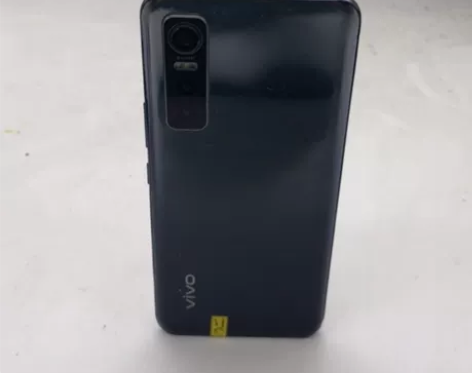【低价】vivo Vivo S7e 活力版...