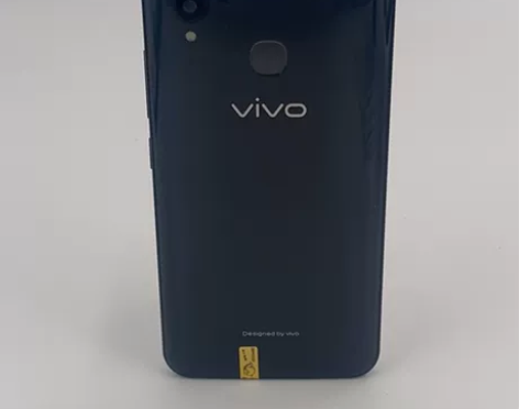【备用机】 瑕疵 VIVO X21A 6G...