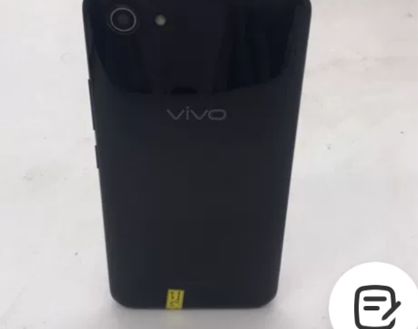 9成新【特惠价】vivo VIVO Y81...