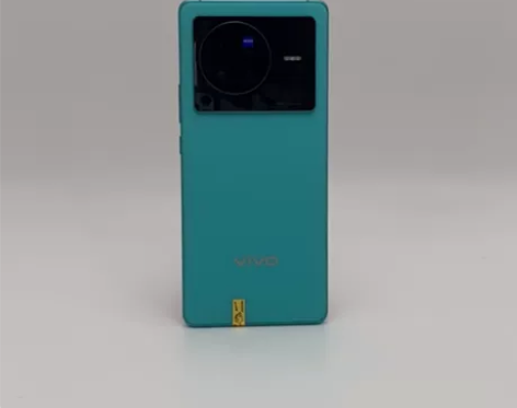 95新【国庆狂欢】vivo X80 12g...