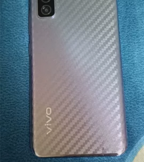 vivo 73s 5g 入手渠道:实体店购...
