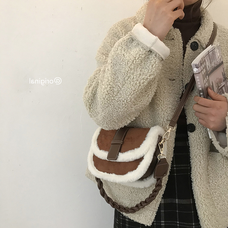 卡乐儿 女士包