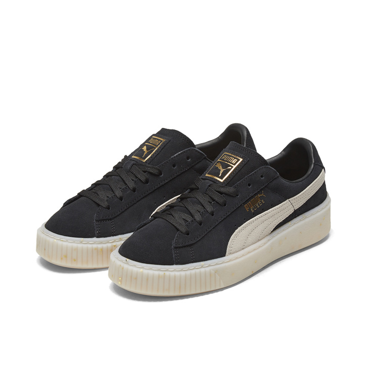 Puma/彪马 板鞋