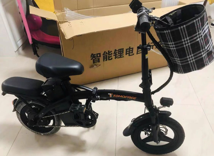 全新 全新 全新 全新 全新 全新 全新正...