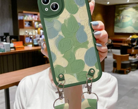 适用苹果iPhone13手机壳全包12新款...